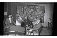 登錄號:KH2002.012.0569藏品圖，第3張