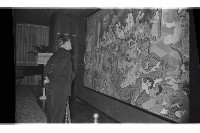 登錄號:KH2002.012.0569藏品圖，第5張