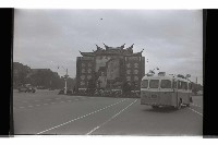 登錄號:KH2002.012.0569藏品圖，第8張