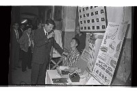 登錄號:KH2002.012.0569藏品圖，第9張