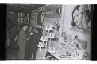 登錄號:KH2002.012.0569藏品圖，第10張