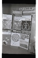 登錄號:KH2002.012.0569藏品圖，第11張