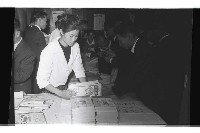 登錄號:KH2002.012.0569藏品圖，第12張