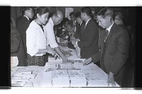 登錄號:KH2002.012.0569藏品圖，第13張