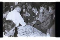 登錄號:KH2002.012.0569藏品圖，第15張