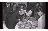 登錄號:KH2002.012.0569藏品圖，第17張