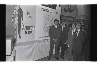 登錄號:KH2002.012.0569藏品圖，第18張