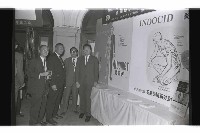 登錄號:KH2002.012.0569藏品圖，第19張