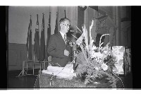 登錄號:KH2002.012.0569藏品圖，第20張