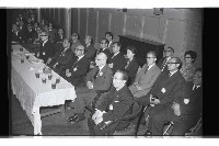 登錄號:KH2002.012.0569藏品圖，第21張