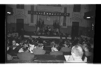 登錄號:KH2002.012.0569藏品圖，第22張