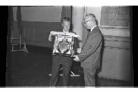 登錄號:KH2002.012.0569藏品圖，第23張