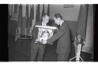 登錄號:KH2002.012.0569藏品圖，第24張