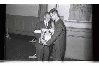 登錄號:KH2002.012.0569藏品圖，第25張