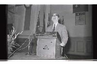 登錄號:KH2002.012.0569藏品圖，第26張