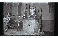 登錄號:KH2002.012.0569藏品圖，第27張