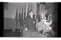 登錄號:KH2002.012.0569藏品圖，第28張