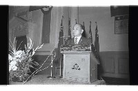 登錄號:KH2002.012.0569藏品圖，第29張