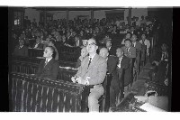 登錄號:KH2002.012.0569藏品圖，第30張