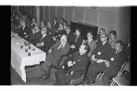 登錄號:KH2002.012.0569藏品圖，第31張