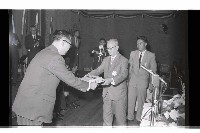 登錄號:KH2002.012.0569藏品圖，第32張