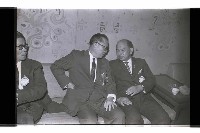 登錄號:KH2002.012.0569藏品圖，第34張