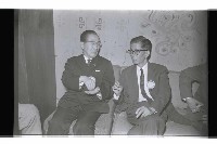 登錄號:KH2002.012.0569藏品圖，第35張