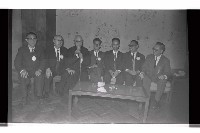 登錄號:KH2002.012.0569藏品圖，第37張