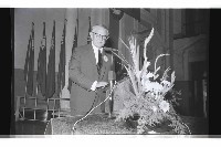 登錄號:KH2002.012.0569藏品圖，第38張