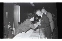 登錄號:KH2002.012.0569藏品圖，第39張