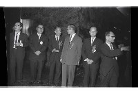 登錄號:KH2002.012.0569藏品圖，第40張