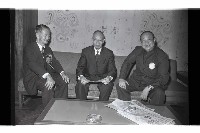 登錄號:KH2002.012.0569藏品圖，第42張