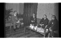 登錄號:KH2002.012.0569藏品圖，第43張