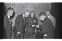 登錄號:KH2002.012.0569藏品圖，第44張