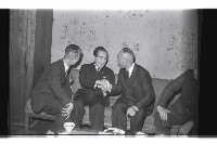 登錄號:KH2002.012.0569藏品圖，第45張