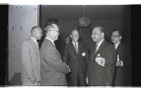 登錄號:KH2002.012.0569藏品圖，第46張