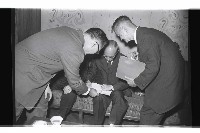 登錄號:KH2002.012.0569藏品圖，第47張