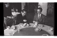 登錄號:KH2002.012.0569藏品圖，第48張