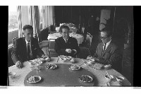 登錄號:KH2002.012.0569藏品圖，第49張