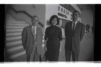 登錄號:KH2002.012.0569藏品圖，第50張