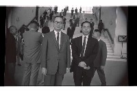 登錄號:KH2002.012.0569藏品圖，第51張