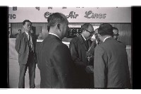 登錄號:KH2002.012.0569藏品圖，第52張