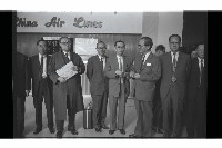 登錄號:KH2002.012.0569藏品圖，第54張