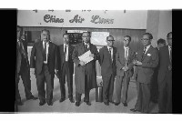 登錄號:KH2002.012.0569藏品圖，第55張