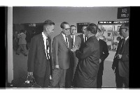 登錄號:KH2002.012.0569藏品圖，第57張