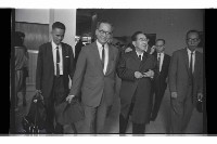 登錄號:KH2002.012.0569藏品圖，第58張