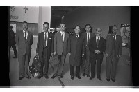 登錄號:KH2002.012.0569藏品圖，第59張