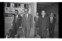 登錄號:KH2002.012.0569藏品圖，第60張