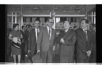 登錄號:KH2002.012.0569藏品圖，第61張