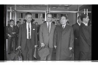 登錄號:KH2002.012.0569藏品圖，第62張